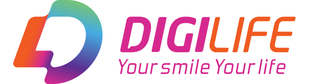 DigiLife