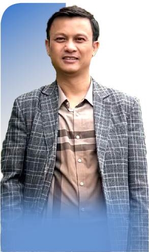 Phạm Quang Trực
