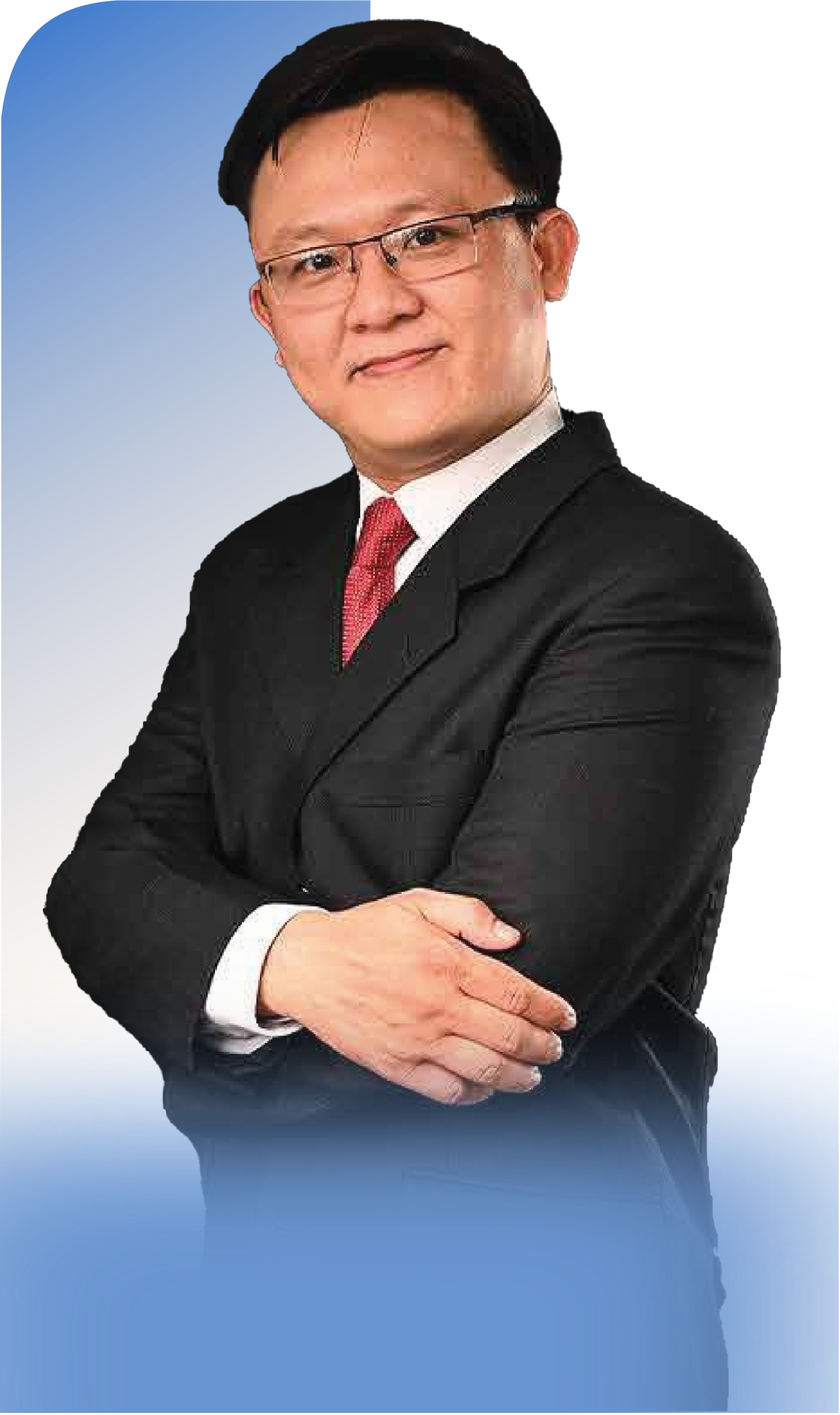 Ninh Gia Hạnh