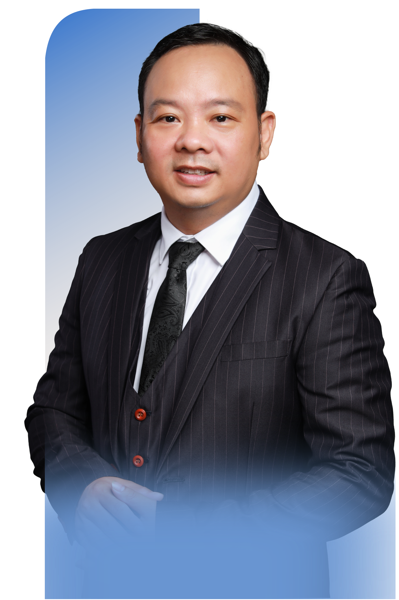 Đặng Thanh Vân