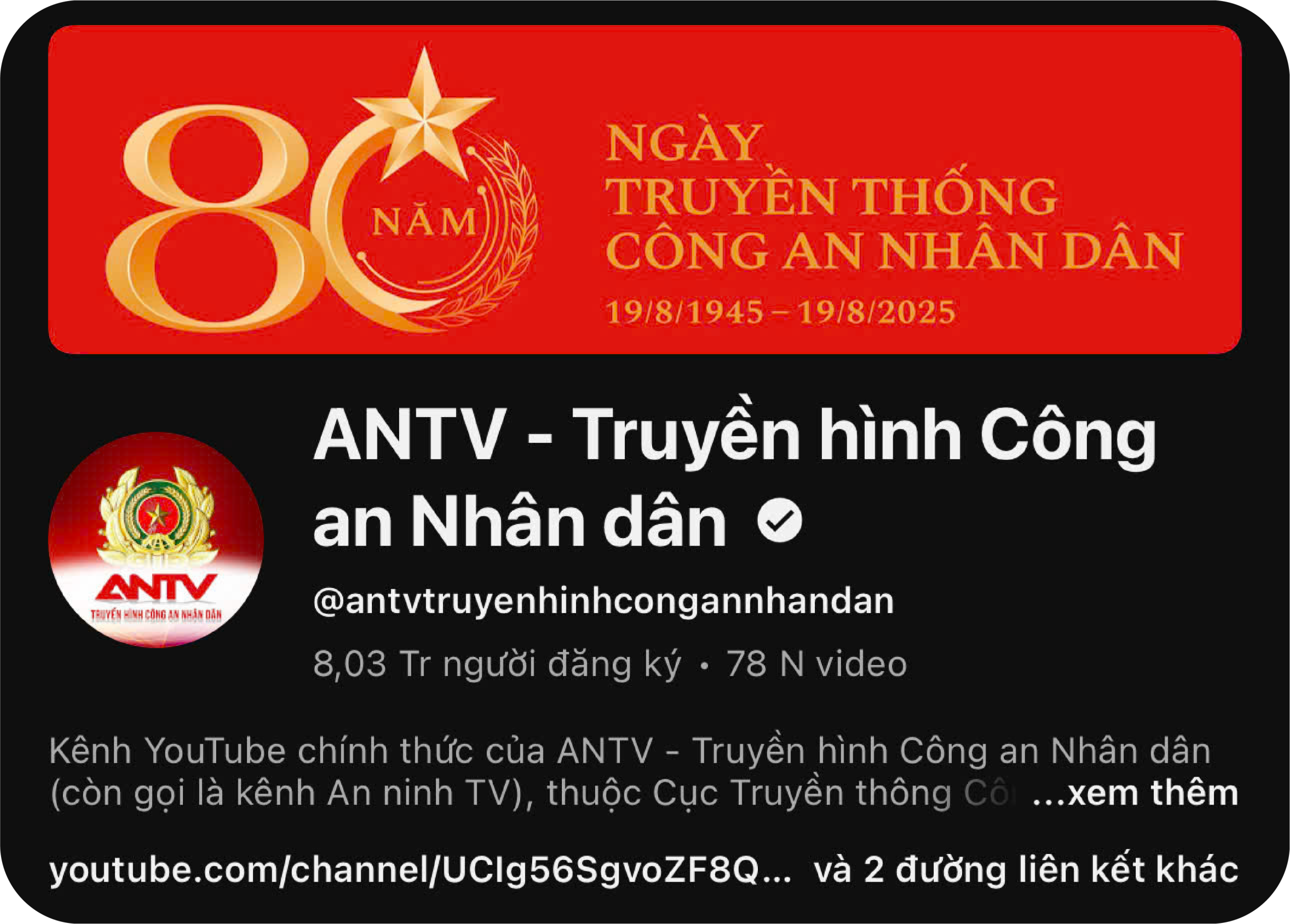 Ảnh 2