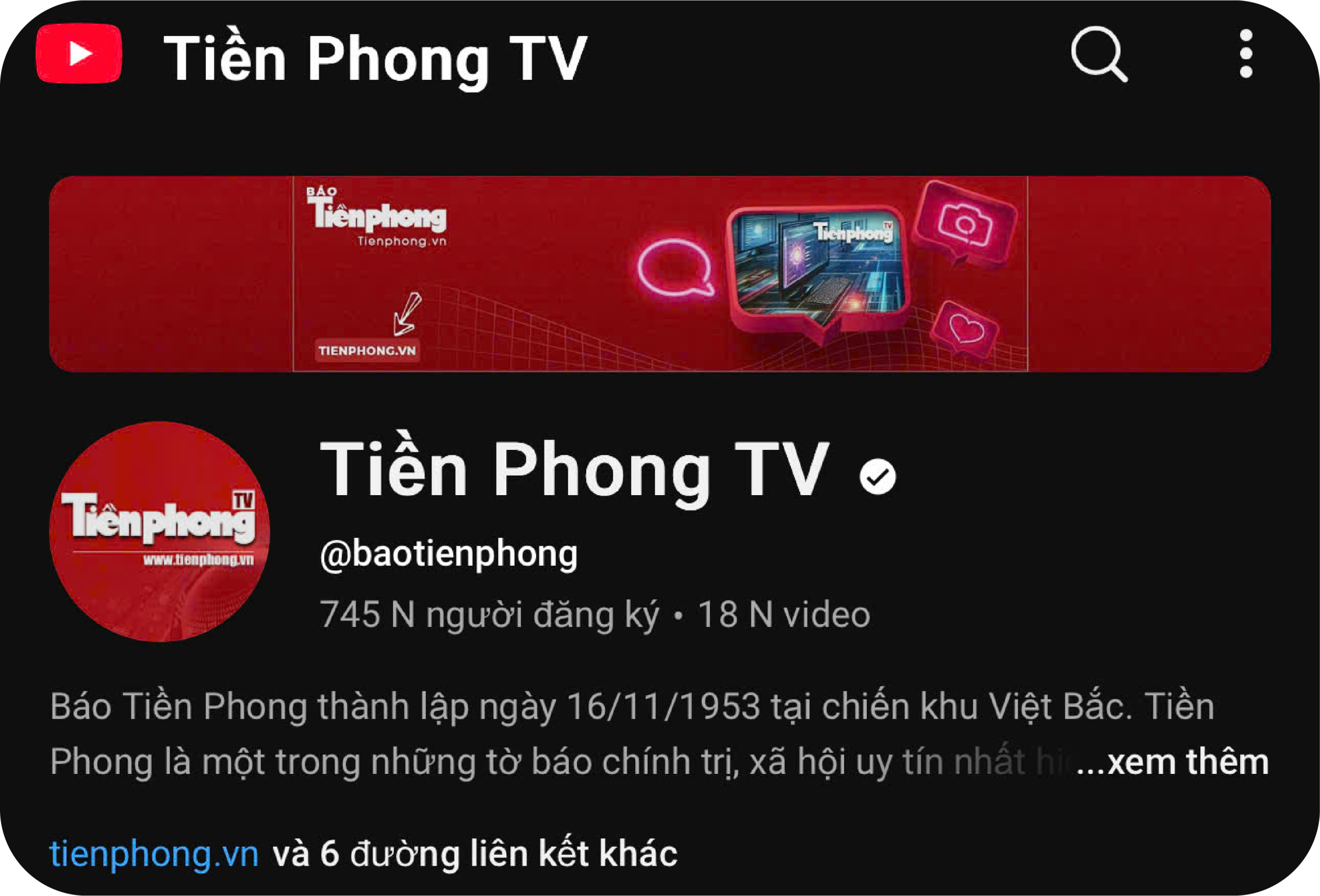 Ảnh 1