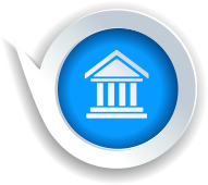 Bank Icon