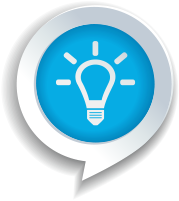 Bank Icon