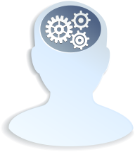 Bank Icon
