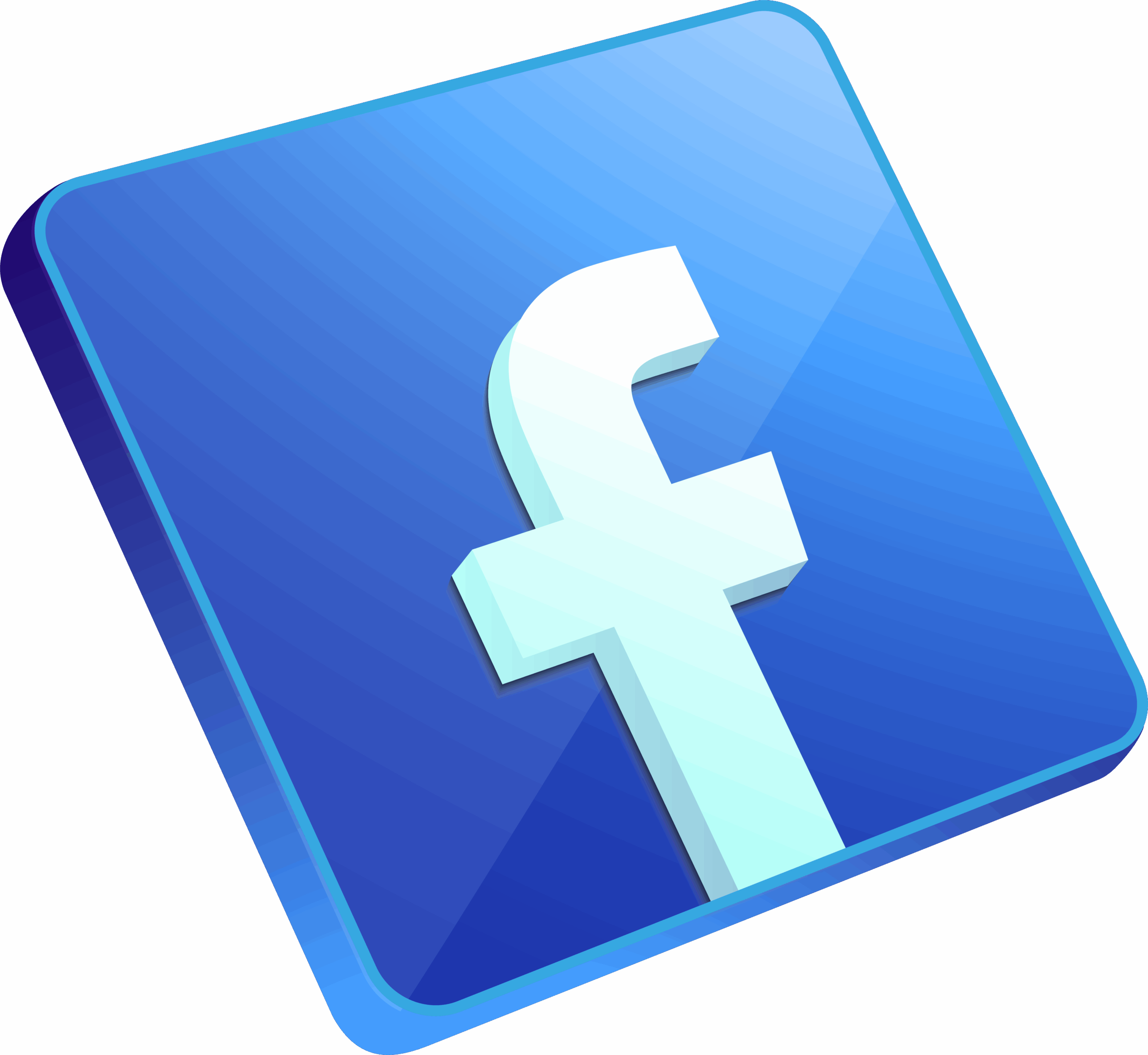 Icon 3