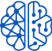 icon não