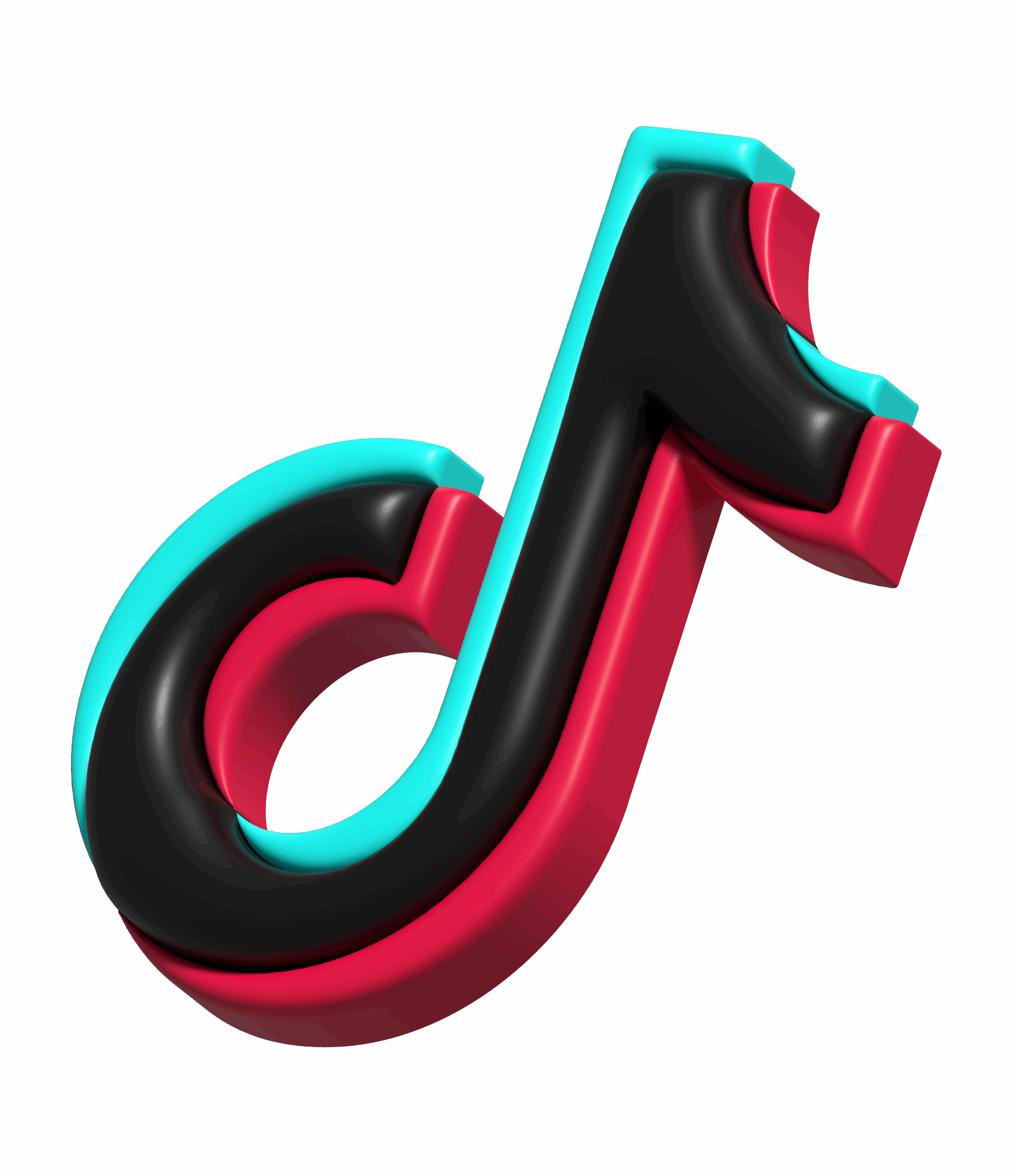 Icon 2