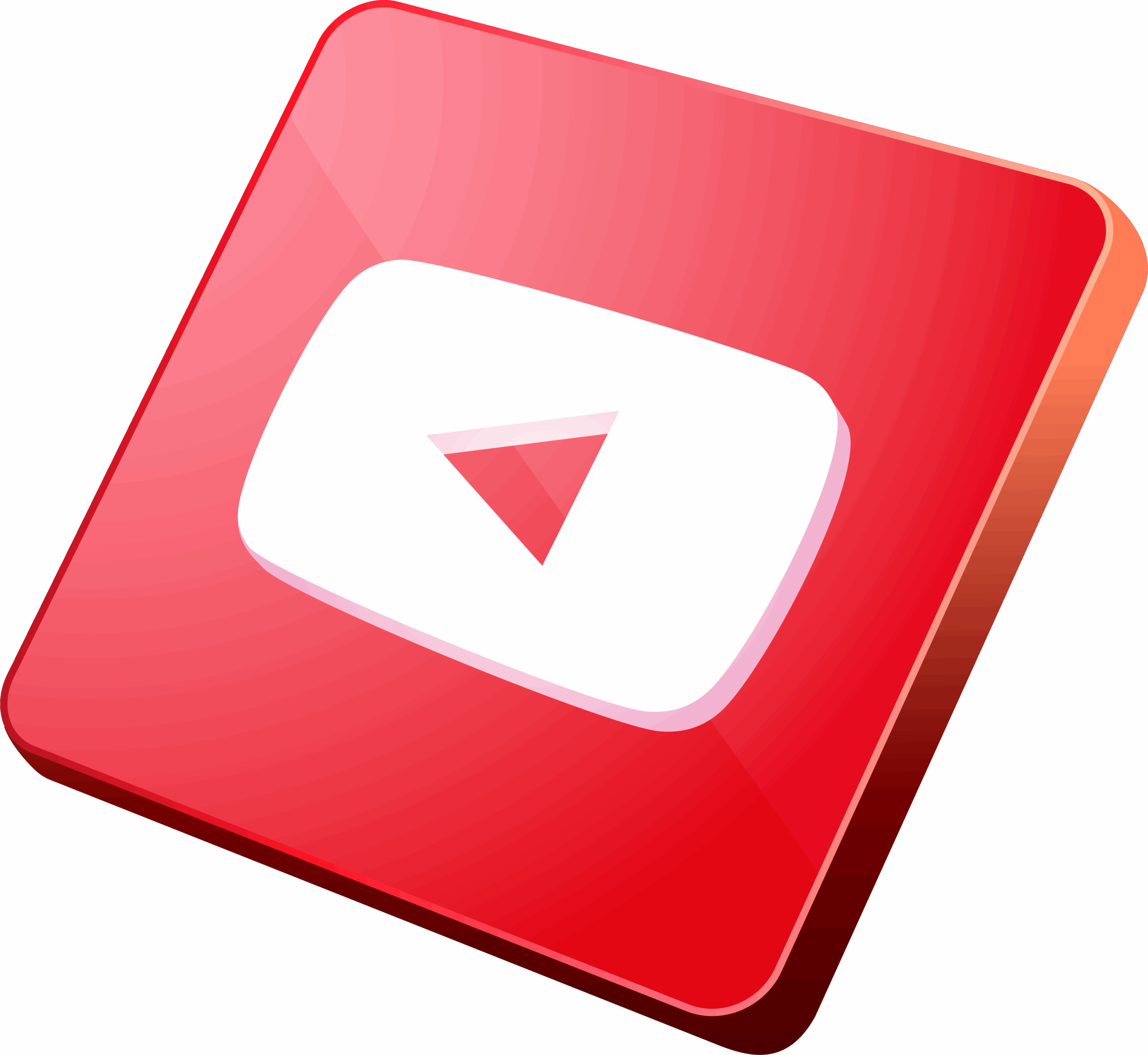 Icon 1