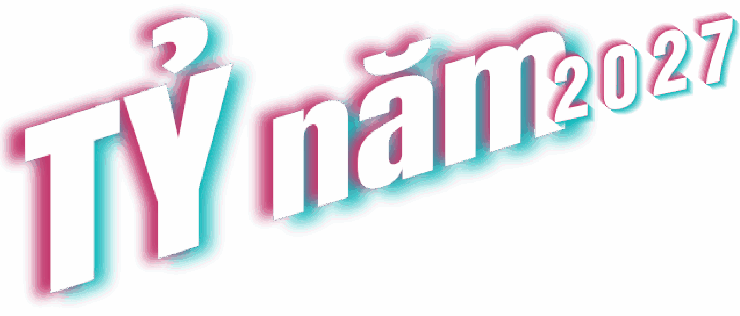 TỶ năm 2027