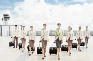 Digilife và Bamboo Airways khởi động hợp tác trong lĩnh vực truyền thông số